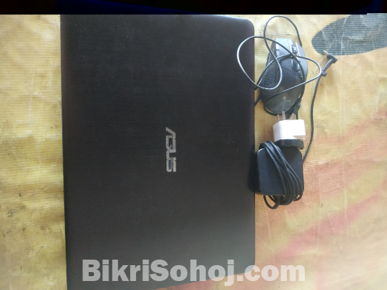 Asus